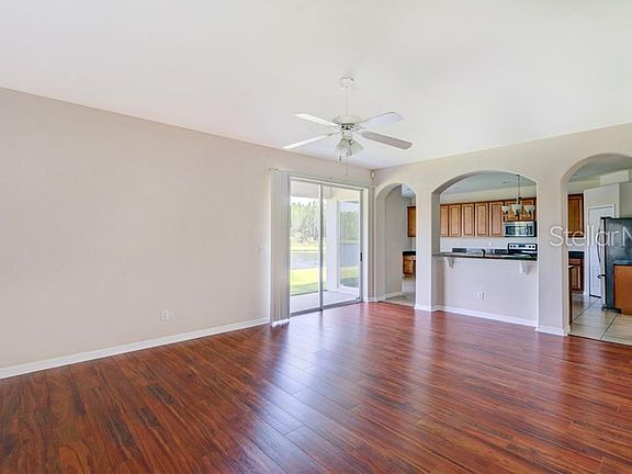 5th image of 2944 Trinity Cottage Dr
