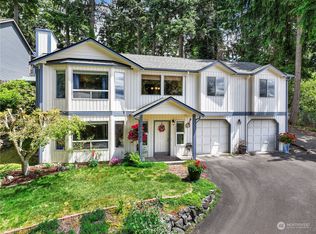 8306 181st Ave E, Bonney Lake, WA 98391