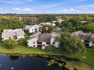 3715 NW 35TH Street #1699, Coconut Creek, FL 33066