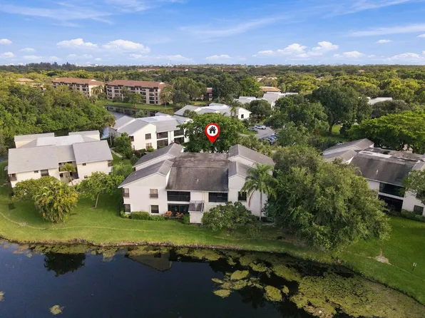 3715 NW 35TH Street #1699, Coconut Creek, FL 33066