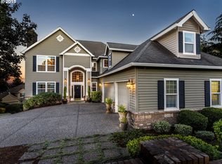 14919 SW Summerview Dr, Tigard, OR 97224