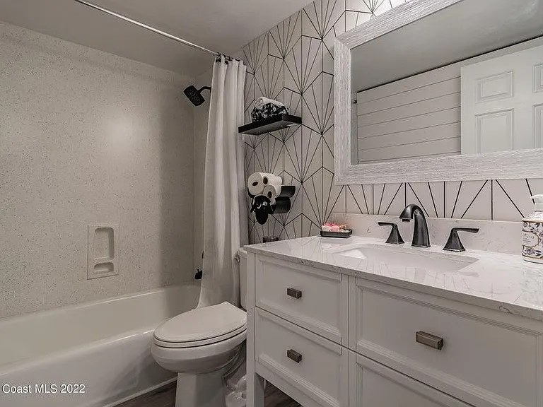 85 S Atlantic Ave #205 — Photo 15