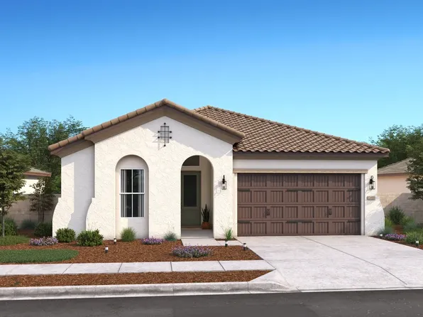 1166 Mazzini Rd, Paso Robles, CA 93446