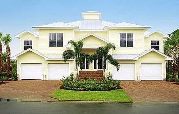 2nd image of 3491 SW Sawgrass Villas Dr