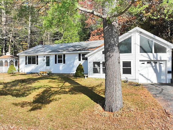 2nd image of 481 Forest Lake Road