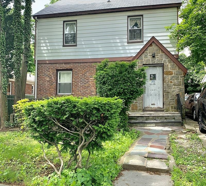 1st image of 8666 188th St