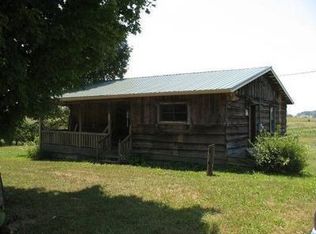 405 Patton Ln, Limestone, TN 37681