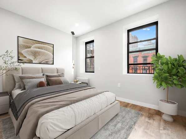437 West 46th Street image 1 of 6