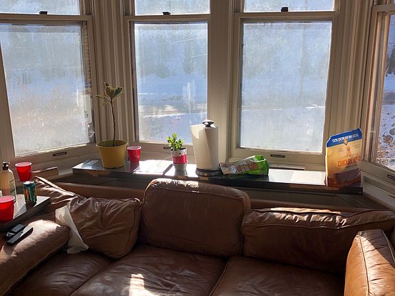 4th image of 310 Lawrence St