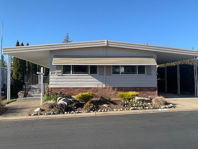 1st image of 217 Northlake Dr