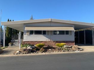 217 Northlake Dr, Folsom, CA 95630