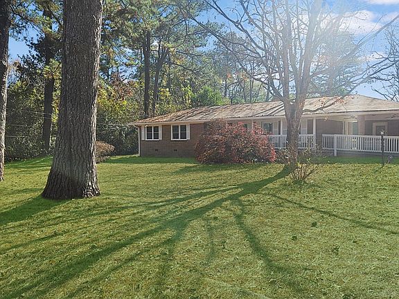 2nd image of 3743 Aldea Dr