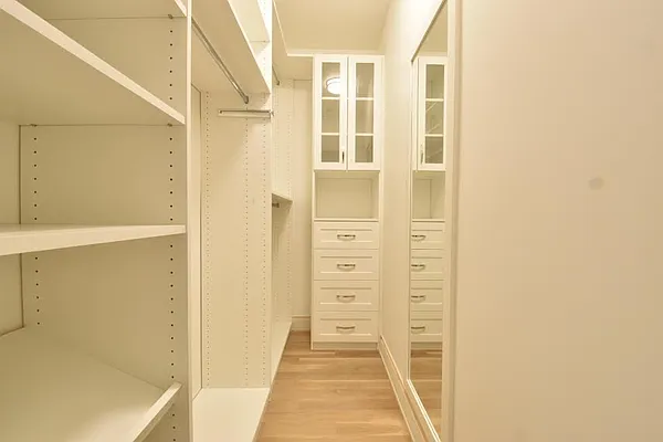 Rented by (Legacy) NY Quality Living Uptown | media 10