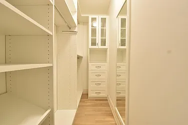 Rented by (Legacy) NY Quality Living Uptown