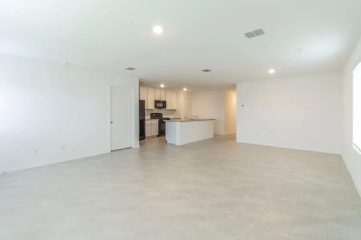 Building Photo - 1122 Arborwood Dr
