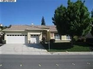 5176 Judsonville Dr, Antioch, CA 94531