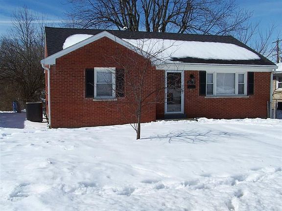 2nd image of 2112 Saint Michael Dr