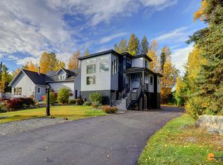 11302 Avion St, Anchorage, AK 99516