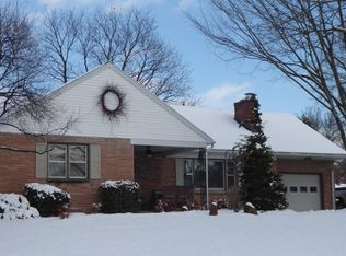 55 Savo Ave, Lancaster, PA 17601