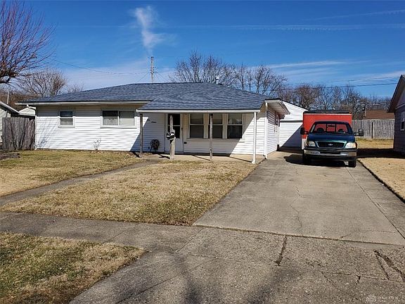 2nd image of 916 Boylan Dr