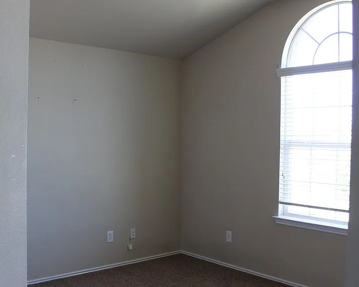 2108 Terry Dr — Photo 24