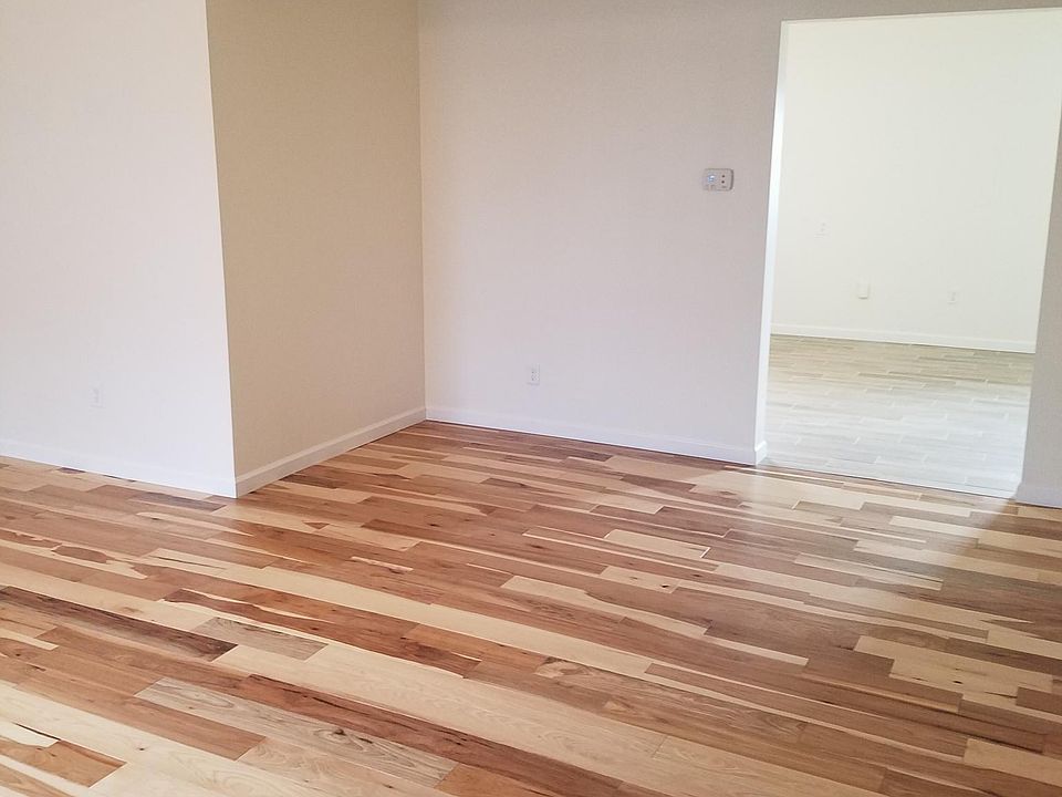 170 E Queenwood Rd Morton IL Zillow