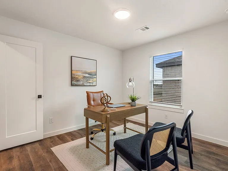 1809 N Peach Creek Dr — Photo 19