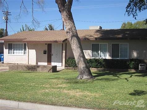 Wonderful condition home in best neighborhood!