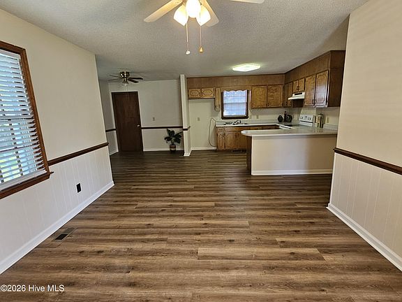5th image of 113 A Jefferson Street