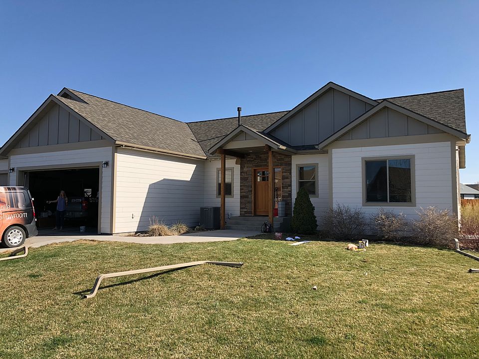 1st image of 538 Cedar Wood Cir