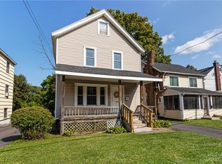 253 Valley Dr, Syracuse, NY 13207