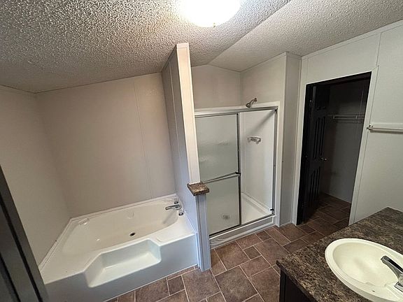 3rd image of 2323 E 6th Ave #A22