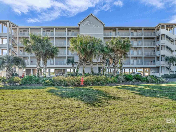 28920 Perdido Beach Blvd #C-3, Orange Beach, AL 36561