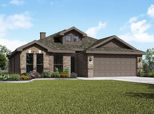 7509 98th Pl, Lubbock, TX 79424