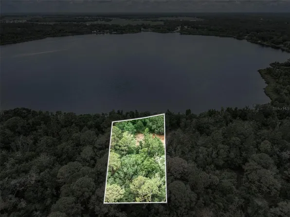 6503 E Banyan Pl #2, Sebring, FL 33875