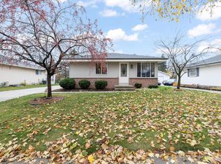 8329 N 106th St, Milwaukee, WI 53224