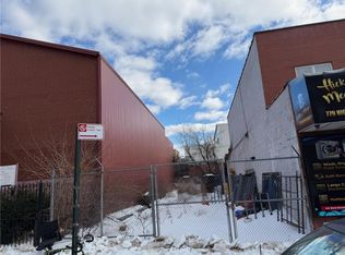 777 Hicks St, Brooklyn, NY 11231