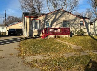 3020 E 21st St, Sioux Falls, SD 57103
