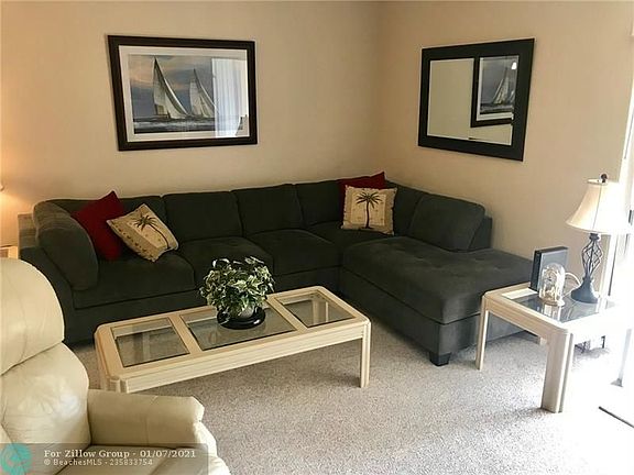 4th image of 123 Deer Creek Blvd APT 206