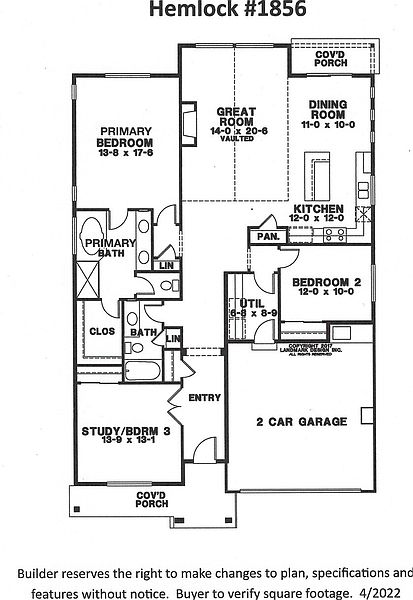 2nd image of 9621 7th Avenue SE