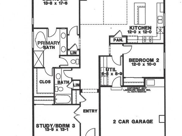 1405 89th Avenue SE, Tumwater, WA 98501