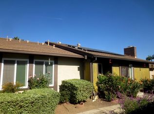 2252 Durasno Ln, Spring Valley, CA 91977