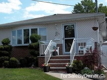 1st image of 228 N Suffolk Ave