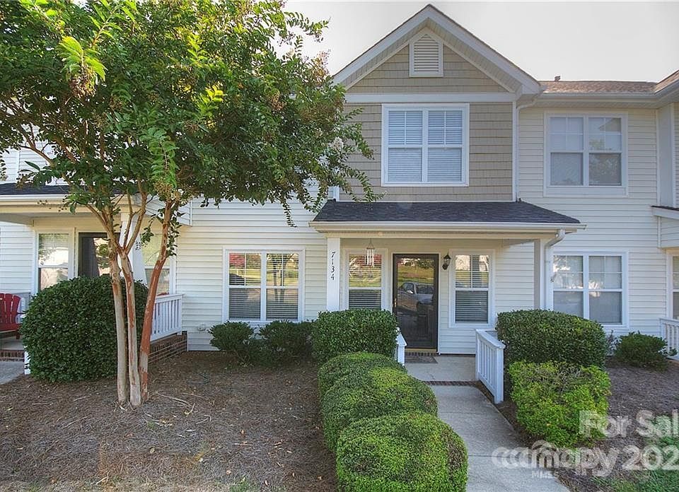 1st image of 7134 Tom Castain Ln