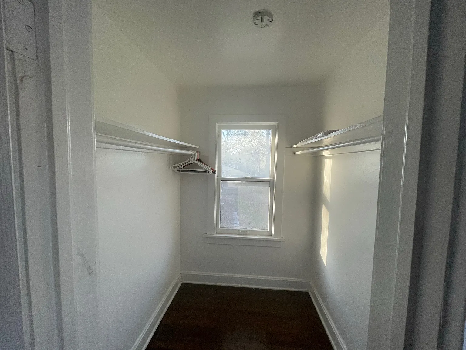 4 bed, 1584 sqft, $700 — Photo 3