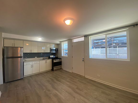 2nd image of 757 Gulick Ave APT 1