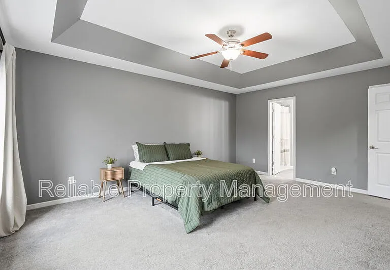 156 Haywood Ln — Photo 17