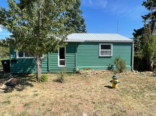 1788 34th St, Los Alamos, NM 87544