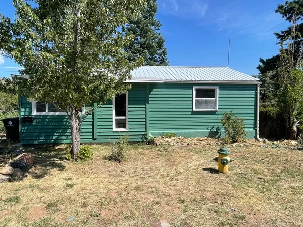 1788 34th St, Los Alamos, NM 87544