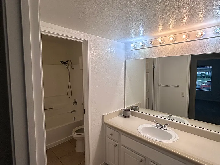 43376 Cook St #161 — Photo 9
